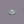 Load image into Gallery viewer, Colombian Emerald - 5.25 Carat - Pramogh