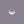 Load image into Gallery viewer, Colombian Emerald - 5.05 Carat - Pramogh