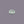 Load image into Gallery viewer, Colombian Emerald - 6.05 Carat - Pramogh