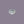 Load image into Gallery viewer, Colombian Emerald - 6.57 Carat - Pramogh