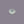 Load image into Gallery viewer, Colombian Emerald - 5.65 Carat - Pramogh