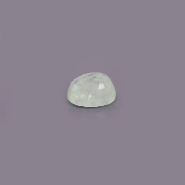 Colombian Emerald - 6.75 Carat - Pramogh