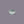 Load image into Gallery viewer, Colombian Emerald - 5.85 Carat - Pramogh