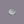 Load image into Gallery viewer, Colombian Emerald - 6.3 Carat - Pramogh