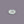 Load image into Gallery viewer, Colombian Emerald - 5.75 Carat - Pramogh