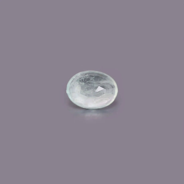Colombian Emerald - 7.2 Carat - Pramogh