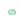 Load image into Gallery viewer, Colombian Emerald - 3.8 Carat - Pramogh