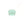 Load image into Gallery viewer, Colombian Emerald - 3.8 Carat - Pramogh