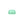 Load image into Gallery viewer, Colombian Emerald - 3.8 Carat - Pramogh