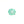 Load image into Gallery viewer, Colombian Emerald - 2.75 Carat - Pramogh