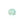 Load image into Gallery viewer, Colombian Emerald - 2.75 Carat - Pramogh