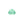 Load image into Gallery viewer, Colombian Emerald - 2.75 Carat - Pramogh