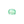 Load image into Gallery viewer, Colombian Emerald - 2.07 Carat - Pramogh