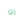 Load image into Gallery viewer, Colombian Emerald - 2.07 Carat - Pramogh