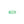 Load image into Gallery viewer, Colombian Emerald - 2.07 Carat - Pramogh