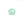 Load image into Gallery viewer, Colombian Emerald - 2.08 Carat - Pramogh