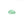 Load image into Gallery viewer, Colombian Emerald - 2.08 Carat - Pramogh