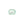 Load image into Gallery viewer, Colombian Emerald - 2 Carat - Pramogh