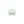 Load image into Gallery viewer, Colombian Emerald - 2 Carat - Pramogh