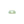Load image into Gallery viewer, Colombian Emerald - 2 Carat - Pramogh