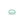 Load image into Gallery viewer, Colombian Emerald - 1.9 Carat - Pramogh