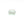 Load image into Gallery viewer, Colombian Emerald - 1.9 Carat - Pramogh
