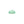 Load image into Gallery viewer, Colombian Emerald - 1.9 Carat - Pramogh