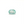 Load image into Gallery viewer, Colombian Emerald - 1.89 Carat - Pramogh