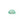 Load image into Gallery viewer, Colombian Emerald - 1.89 Carat - Pramogh