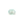 Load image into Gallery viewer, Colombian Emerald - 1.68 Carat - Pramogh