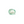 Load image into Gallery viewer, Colombian Emerald - 2 Carat - Pramogh