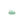Load image into Gallery viewer, Colombian Emerald - 2 Carat - Pramogh
