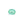 Load image into Gallery viewer, Colombian Emerald - 1.53 Carat - Pramogh