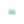 Load image into Gallery viewer, Colombian Emerald - 1.53 Carat - Pramogh