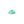 Load image into Gallery viewer, Colombian Emerald - 1.53 Carat - Pramogh