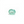 Load image into Gallery viewer, Colombian Emerald - 2.18 Carat - Pramogh