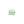 Load image into Gallery viewer, Colombian Emerald - 2.18 Carat - Pramogh