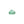 Load image into Gallery viewer, Colombian Emerald - 2.18 Carat - Pramogh
