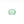 Load image into Gallery viewer, Colombian Emerald - 1.64 Carat - Pramogh