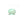 Load image into Gallery viewer, Colombian Emerald - 1.64 Carat - Pramogh