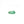 Load image into Gallery viewer, Colombian Emerald - 1.64 Carat - Pramogh
