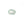 Load image into Gallery viewer, Colombian Emerald - 2.14 Carat - Pramogh