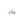 Load image into Gallery viewer, Colombian Emerald - 2.14 Carat - Pramogh