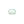 Load image into Gallery viewer, Colombian Emerald - 1.88 Carat - Pramogh