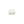 Load image into Gallery viewer, Colombian Emerald - 1.88 Carat - Pramogh