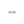 Load image into Gallery viewer, Colombian Emerald - 1.88 Carat - Pramogh