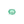 Load image into Gallery viewer, Colombian Emerald - 2.63 Carat - Pramogh