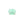Load image into Gallery viewer, Colombian Emerald - 2.63 Carat - Pramogh