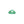 Load image into Gallery viewer, Colombian Emerald - 2.63 Carat - Pramogh