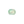 Load image into Gallery viewer, Colombian Emerald - 1.8 Carat - Pramogh